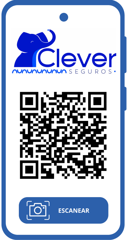 CLEVER SEGUROS
