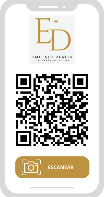ESMERALD DEALER