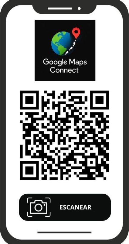 Google maps connect (1)