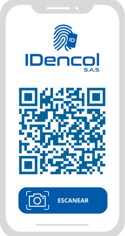 IDencol-MSD