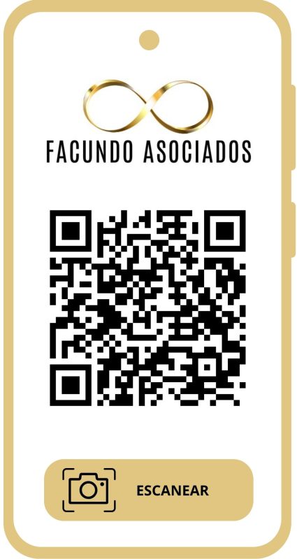 KAROL FACUNDO