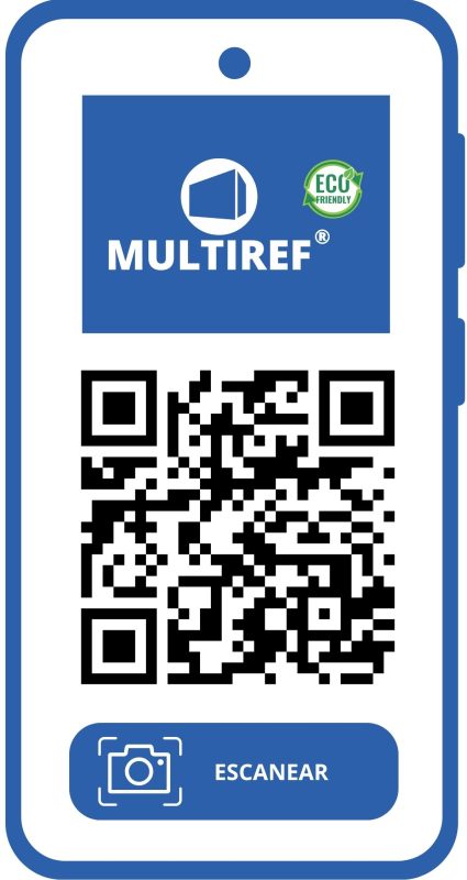 MULTIREF