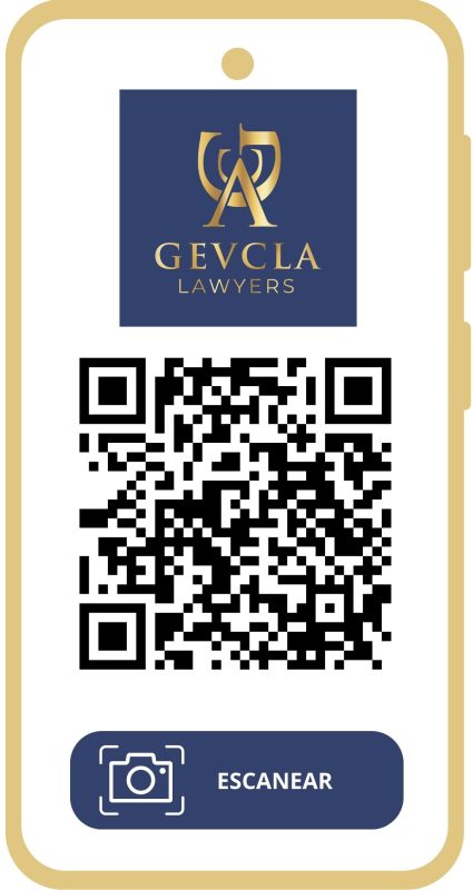 gevcla lawyers