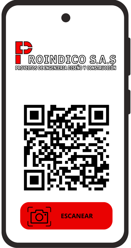 proindico (2)